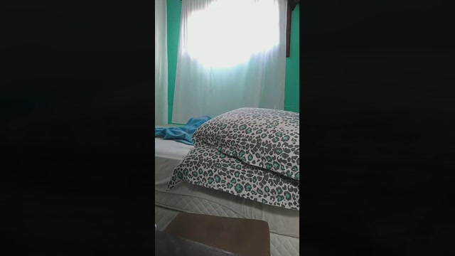 Milkoffee  23-05-2022 Recorded Video sexyfeet