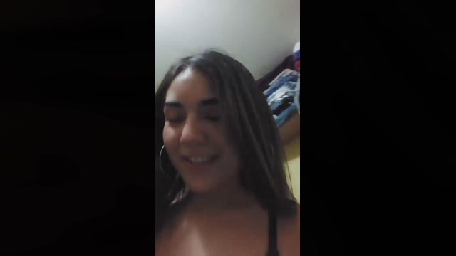 Minuto420 24-05-2022 spank 