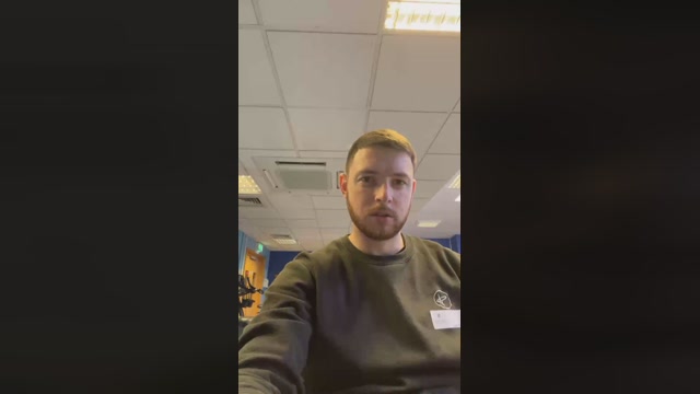 Nicehardon3  24-05-2022 Recorded Video blowjob