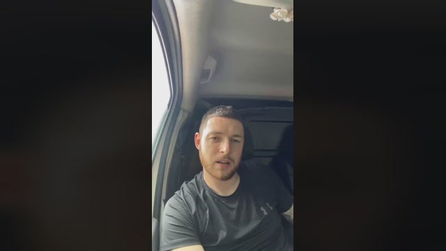 Nicehardon3  24-05-2022 Recorded Video kiss