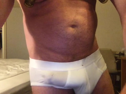 Nordicbynature1  23-05-2022 Recorded Video bigballs