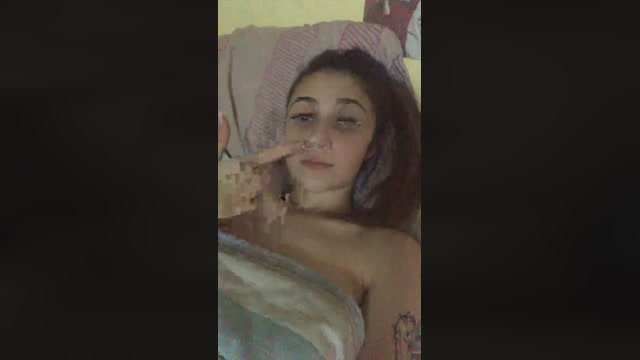 Onlycutedemon1  24-05-2022 Cam Females