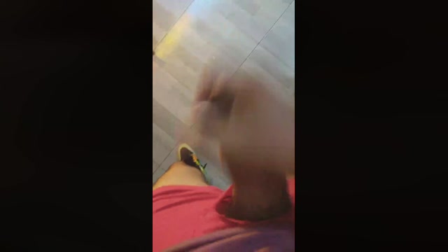 Paris_youngpp  23-05-2022 Recorded Video suck