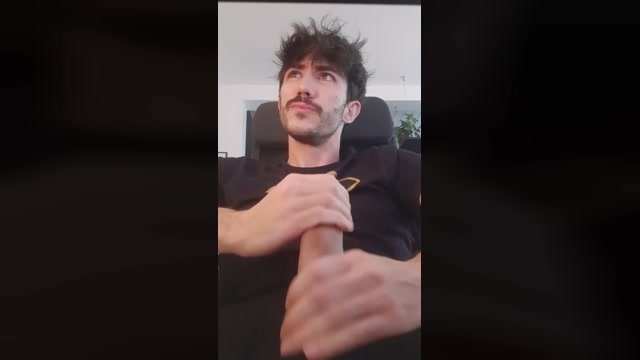 PenisAVoir  24-05-2022 Recorded Video gay