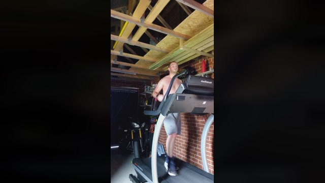 Publicpete  24-05-2022 Recorded Video Video