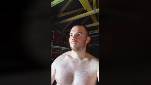 Publicpete  24-05-2022 Recorded Video big