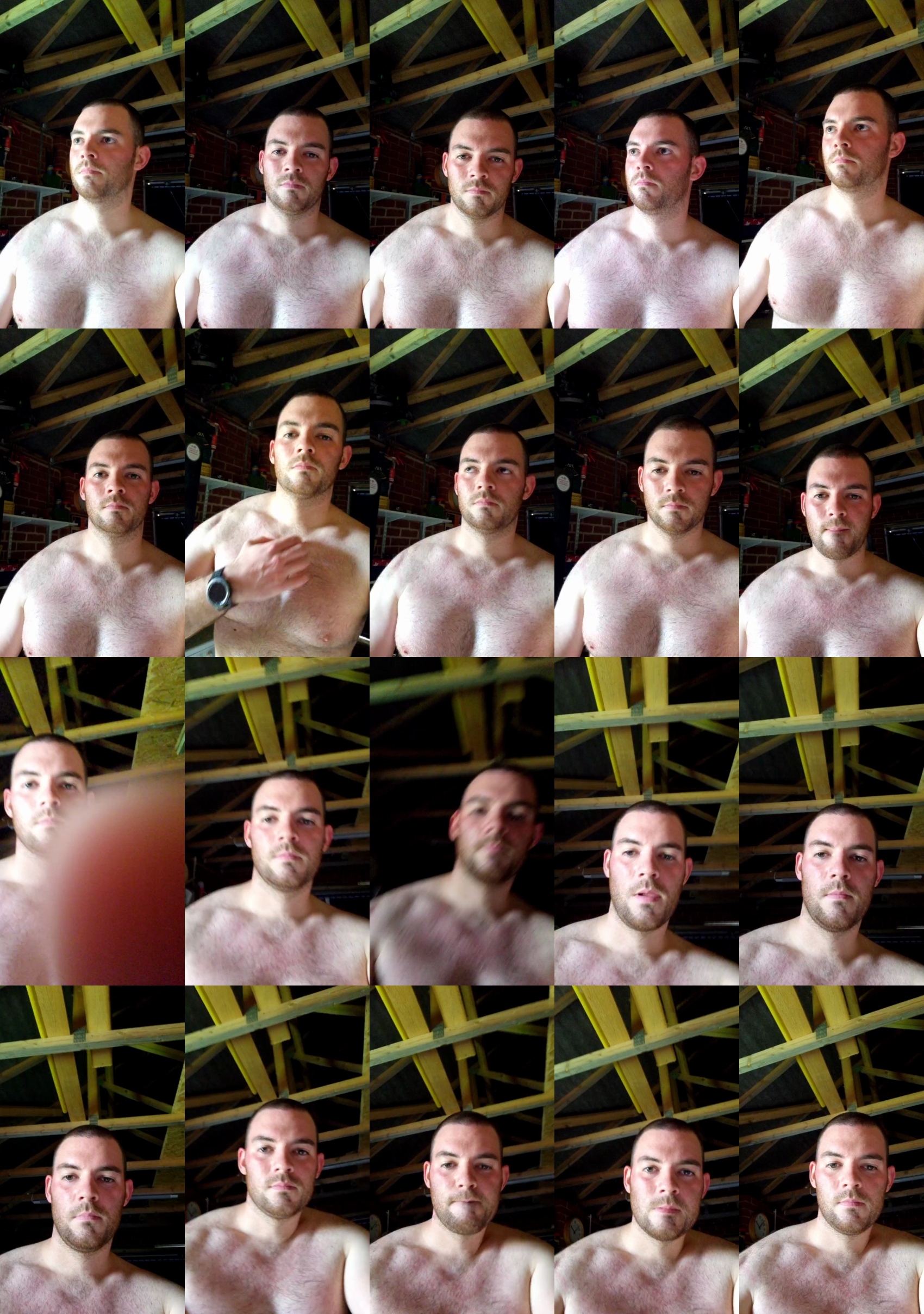 Publicpete  24-05-2022 Recorded Video big