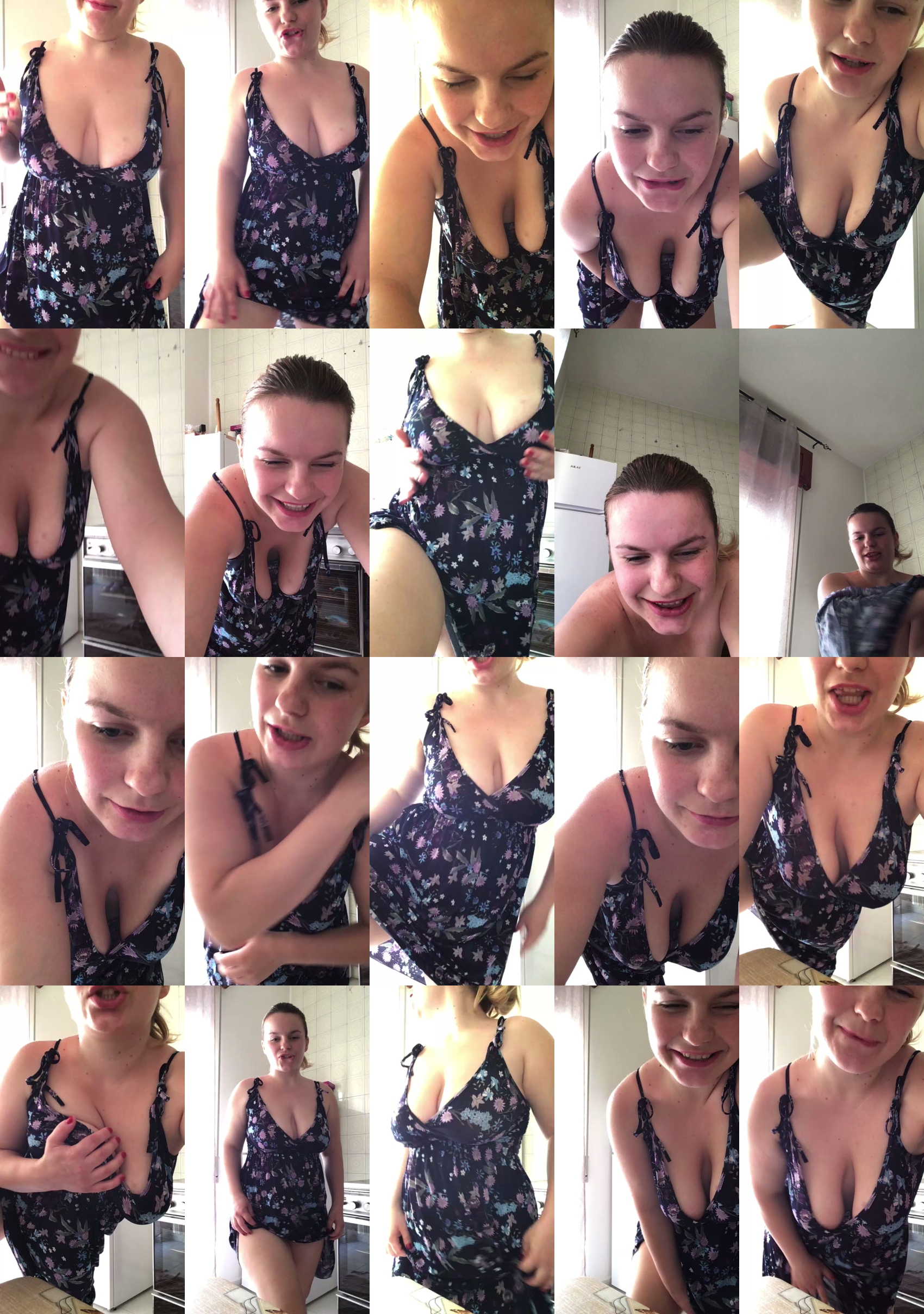 RebellaTha69 24-05-2022 hot 