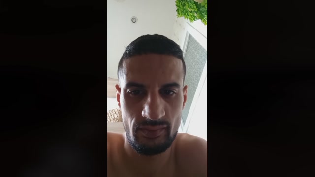 Rebeu5g  24-05-2022 Recorded Video dirty