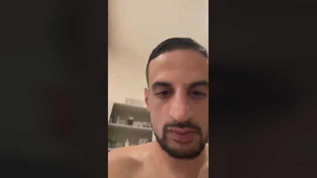 Rebeu5g  24-05-2022 Recorded Video Cam