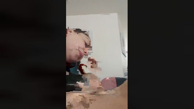 Rebeu5g  24-05-2022 Recorded Video jerking
