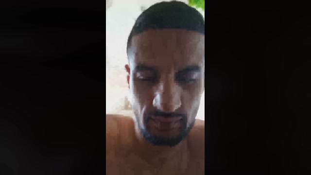 Rebeu5g  24-05-2022 Recorded Video sexybody