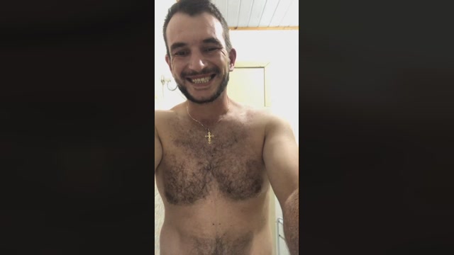 Ricardocam35  24-05-2022 Recorded Video bj-dildo