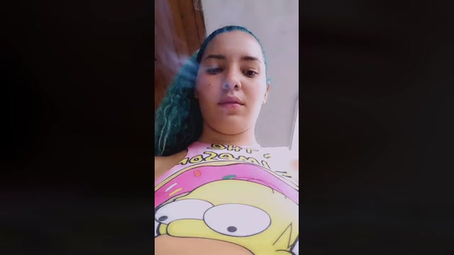 Rossita_Golden1 23-05-2022 XXX 