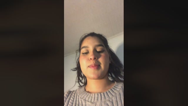 RouseCuarzo1 24-05-2022 deepthroat 