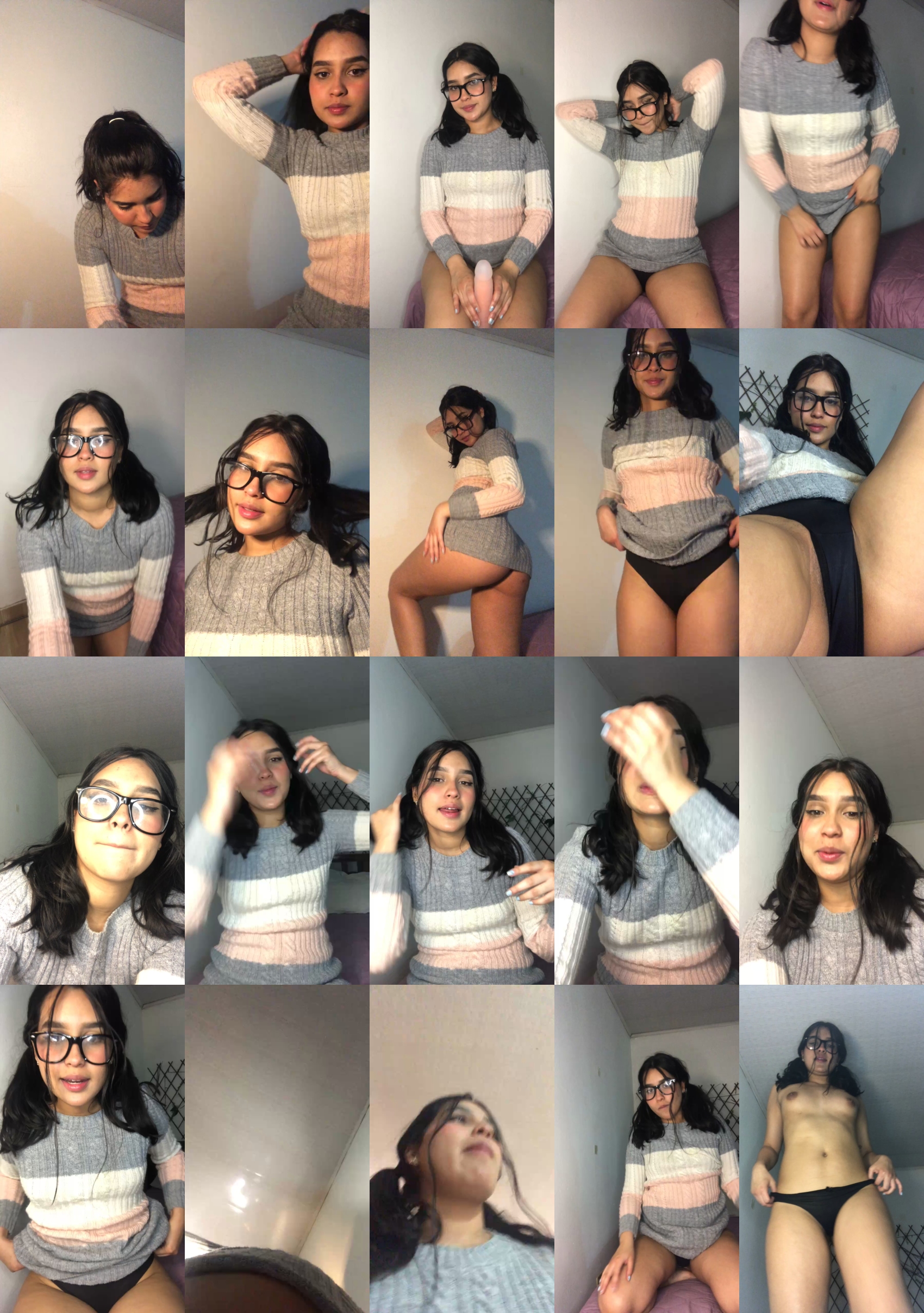 Preview