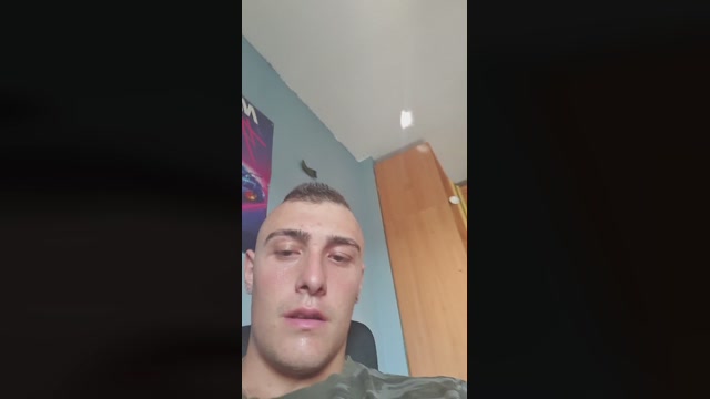 Rubitojugueton  23-05-2022 Recorded Video Recorded