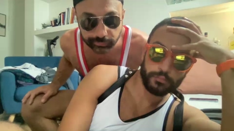 RyanReyxxx  23-05-2022 Recorded Video fuck