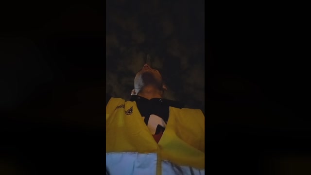 Saxc20  24-05-2022 Recorded Video jerkoff