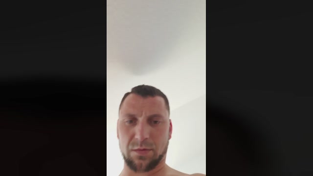 Schuh1040  23-05-2022 Recorded Video bj-dildo