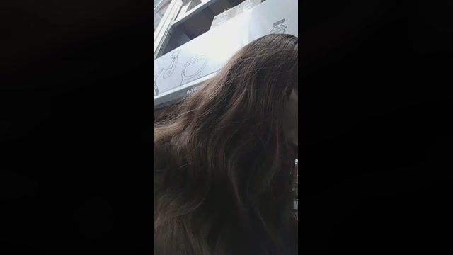 SkyeBigass 24-05-2022 sex 