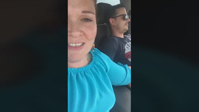 Slutcurvy89 24-05-2022 Wet 