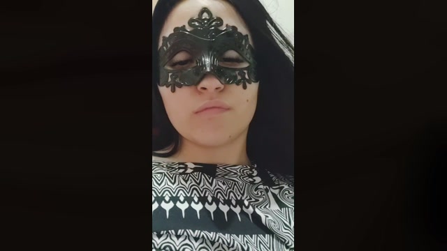 Suzana_tiazinha 23-05-2022 cute 