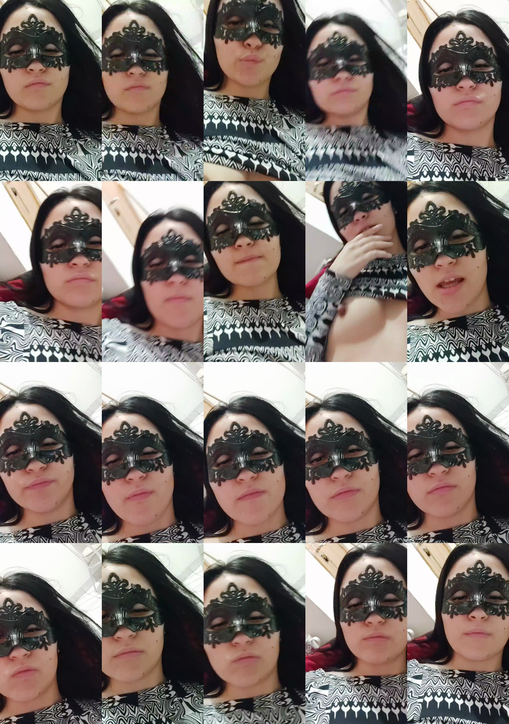 Suzana_tiazinha 23-05-2022 cute 