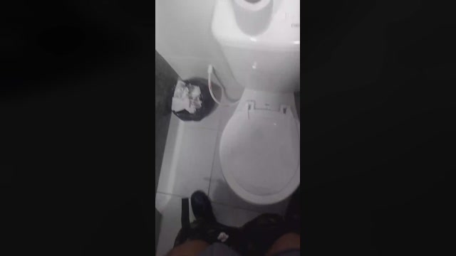 Thunderbigboy19  23-05-2022 Recorded Video bigass
