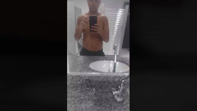 Thunderbigboy19  24-05-2022 Recorded Video hot