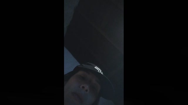 Wachi420
