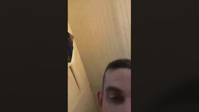 Wildbrun50  24-05-2022 Recorded Video fingers