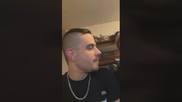 Wildbrun50  24-05-2022 Recorded Video jerkoff