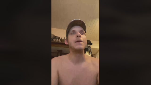 Wildbrun50  24-05-2022 Recorded Video suck