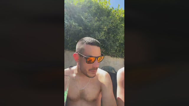 Wildbrun50  24-05-2022 Recorded Video big