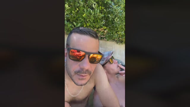 Wildbrun50  24-05-2022 Recorded Video Webcam