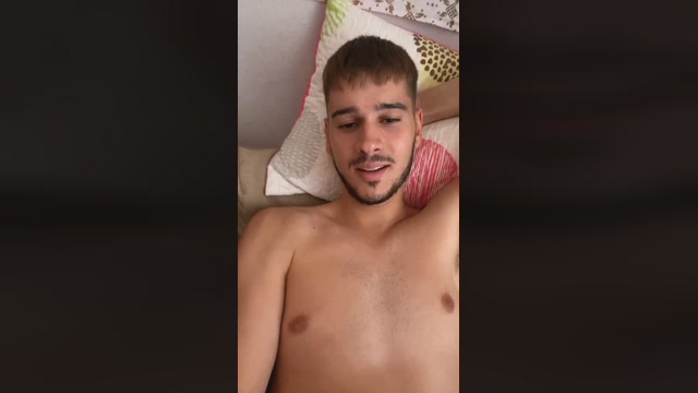 Yogurinn  23-05-2022 Recorded Video hot