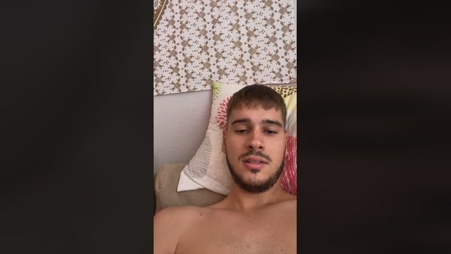 Yogurinn  23-05-2022 Recorded Video gag