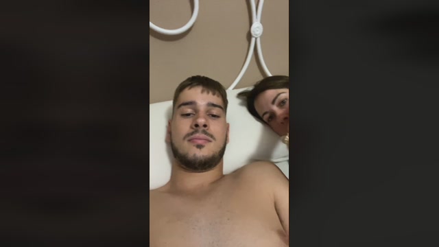 Yogurinn  23-05-2022 Recorded Video sexymale