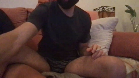 Yoye  24-05-2022 Recorded Video sexyfeet