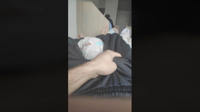 Yusufmaze  24-05-2022 Recorded Video lovense