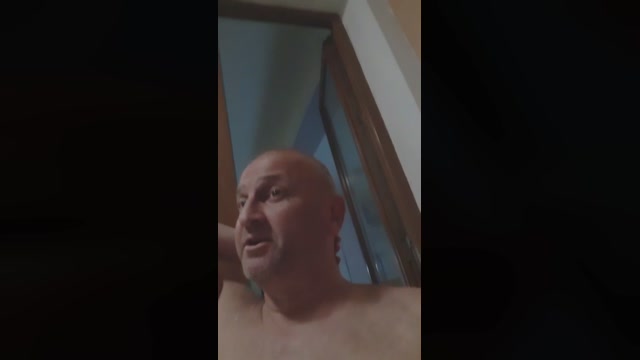 Zoofen1  23-05-2022 Recorded Video nasty