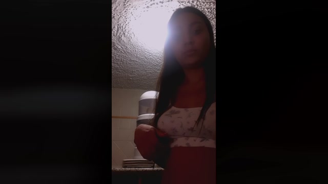 _Dirty_Diana_ 24-05-2022 Ass 