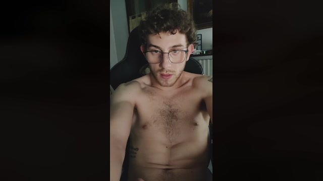 _shelenporn_  23-05-2022 Recorded Video Recorded