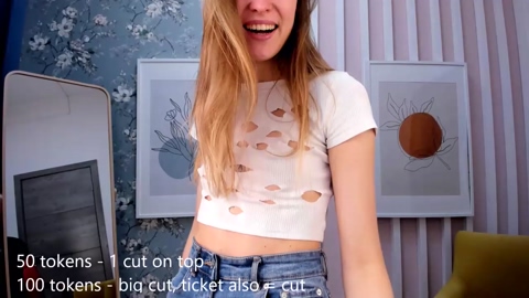 _viki_
