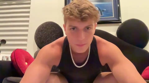 aestheticking13  24-05-2022 video naughty