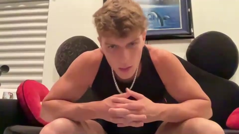 aestheticking13  24-05-2022 video gay