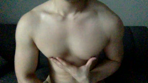 akseven7777777  24-05-2022 Recorded Video deepthroat