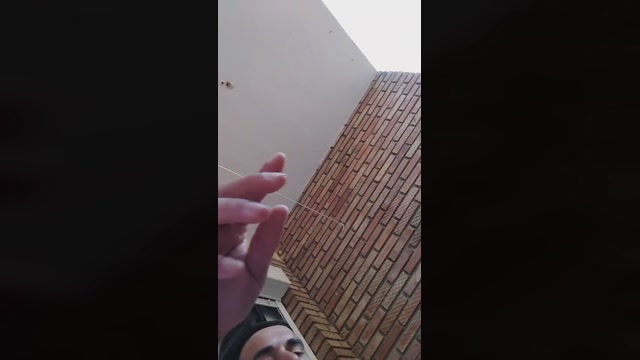 alaplaya3  23-05-2022 Recorded Video fuckface