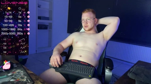 alexlaws  23-05-2022 video XXX